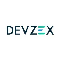 Devzex