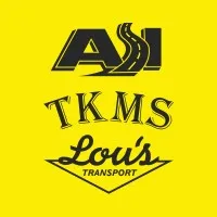 ASI | TKMS | Lou's ASI | TKMS | Lou's