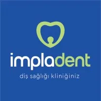 İmpladent Ağız ve Diş Sağlığı Polikliniği