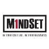 MindSet