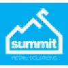 Summit Retail Solutions Inc. Summit Retail Solutions Inc.