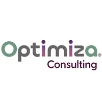 Optimiza Consulting Chile