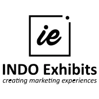 Indo Exhibits: Global