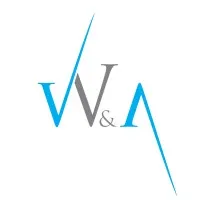 Wilkinson & Associates