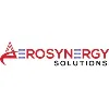 Aerosynergy Solutions Sdn. Bhd. Aerosynergy Solutions Sdn. Bhd.