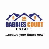 Gabbies Court Estate