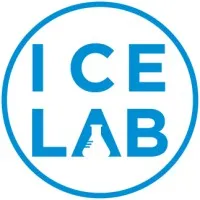 Ice Lab Ice Lab