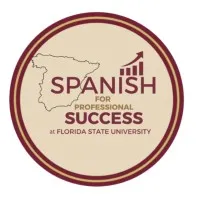 Spanish for Professional Success at Florida State University