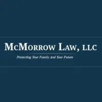 McMorrow Law, LLC