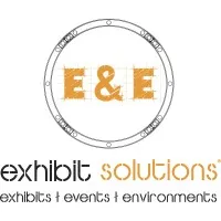 E&E Exhibit Solutions®