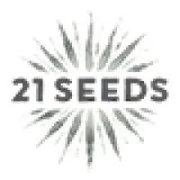 21Seeds