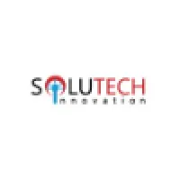 Solutech Innovation Limited