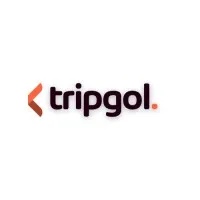 TripGol TripGol