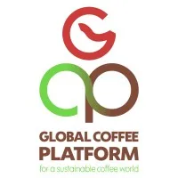 Global Coffee Platform