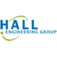 Hall Engineering Group