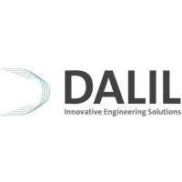 DALIL-Engineering Innovative Solutions