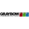 Graybow Communications Group Graybow Communications Group