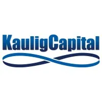 Kaulig Capital