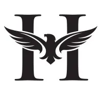 Black Hawk Country Club Black Hawk Country Club