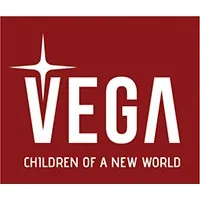 Vega Schools
