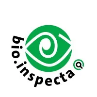 bio.inspecta Kontrol Sertifikasyon Ltd. Şti.