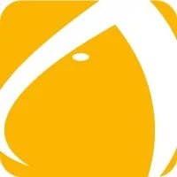 Ample Events & Exhibitions Pvt.Ltd.