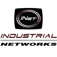 Industrial Networks