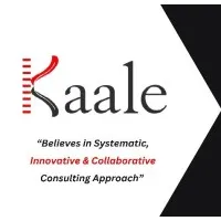 Kaale Management Services Pvt. Ltd.