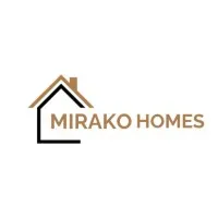 Mirakohomes.com Mirakohomes.com