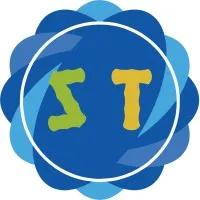 StrideLogic