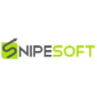 Snipesoft Ltd