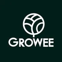 GROWEE