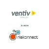 Ventiv Technology Ventiv Technology