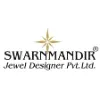 SWARNMANDIR Jewel Designer Pvt Ltd