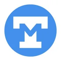 Tufts Medical Center