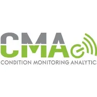 Condition Monitoring Analytics, LLC