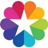 Mayin Advisory Services Pvt. Ltd. Mayin Advisory Services Pvt. Ltd.