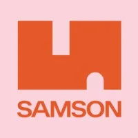 Samson Corporation