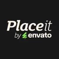 Placeit