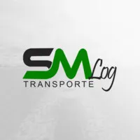 SMLog Transporte SMLog Transporte
