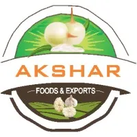 AKSHAR FOODS EXPORTS AKSHAR FOODS EXPORTS
