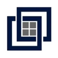 Construction Specialties of North Florida LLC