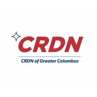 CRDN of Greater Columbus