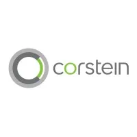 Corstein