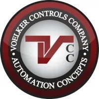 Voelker Controls Company