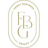 Foray Business Group