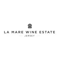 La Mare Wine Estate
