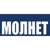 Molnet Molnet