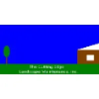 The Cutting Edge Landscape Maintenance, Inc.