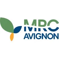 MRC Avignon